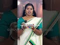 is santana gopalarchana in guruvayur temple hindutemple guruvayurtemple guruvayooruptodate