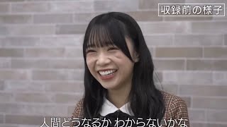 悪い顔だ山口陽世ちゃん