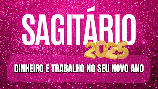 ♐️SAGITÁRIO💰ALCANÇANDO A VIDA FINANCEIRA QUE JAMAIS SONHOU. ESCOLHA BEM QUEM IRÁ DESFRUTAR COM VOCÊ