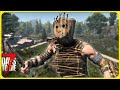 Day 1 - Navezgane Nomad - Ep 01 - 7 Days to Die 1.0 Gameplay