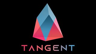 Snapbrillia Testimonials - Clint Alexander, CEO and Co-founder of Tangent.art