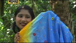 Eshak Sarkar - Pran Bondhu Tumi Amar | প্রাণ বন্ধু তুমি আমার | Bangla Bicched Gaan