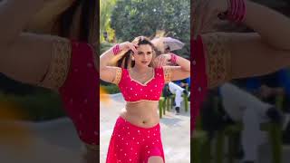 Sunita Baby Dance I Tera Figar ,तेरा फिगर I Sunita Baby Viral Video I Haryanvi Dance I Sonotek Masti