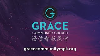 9/12 Service: The Plan for Spiritual Battle 屬靈爭戰的計劃