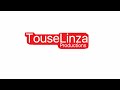 TouseLinza Productions New Intro 2022