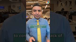 Stocks In News | What Are The Key Stocks In Focus Today? | September 3, 2024 | N18S | CNBC TV18