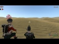 mount and blade napoleonic wars 2015.01.25. lb