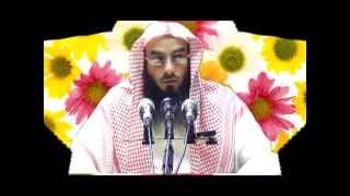 Bangla Waz: Imam Ibn Taymiyyah (R)-er Challange By Motiur Rahman Madani