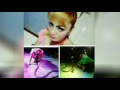 live netter galang dana untuk anak almarhum penyanyi dangdut irma bule