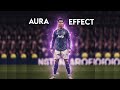 How To Make Aura Effect | CapCut PC