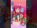 NEW eos holiday collection is here!