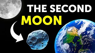 Earth's Extraordinary Moons and Other Space Surprises