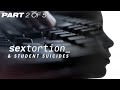 Sextortion & Student Suicides: An NBC3 Investigation Part 2