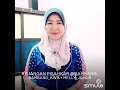 Jangan pisahkan by deddy dores+mayang sari bersama bambang kwb+ melly johor