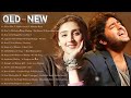 Old Vs New Bollywood Mashup  Songs 💖 Top Hindi Mashup Songs Playlist ✨ Best Of Arijit Singh 2024