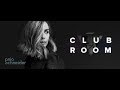 Club Room 106 (With Anja Schneider) 11.05.2020