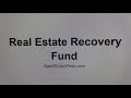 095 real estate recovery fund free real estate license exam words questions agentexampass.com