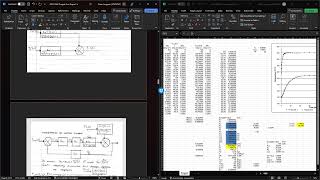 2023 0503 Project Part 1