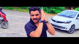 UMEED | OFFICIAL MUSIC VIDEO RAP SONG