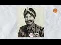 1 june 1984 history operation blue star darbar sahib harmandir sahib 1984