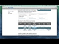 Installing Python (3.3.3) on a Mac (OSX 10.9.1) including ActiveState Tcl/Tk