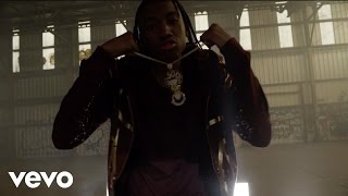 Mani - You Thought ft. Phresh Ali, Miss Mulatto, Deetranada