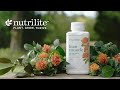 Nutrilite Lean Muscle