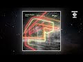 Dmitry Molosh - Station (Original Mix) [Proton Music]