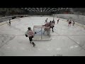 evu vs kjt haukat highlights