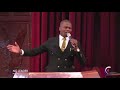 Hosana Wekudenga- Bro Prince Tafadzwa Zhou