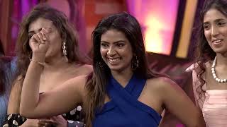 Bharjari Bachelors - Full Ep - 23 - Popular Comedy Show - Rachita Ram, Akul Balaji @zeekannada