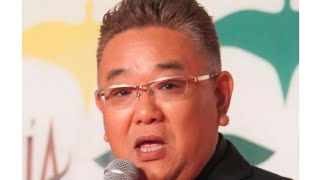 サンド伊達みきお「中居正広氏ロス」を告白「面白くないラジオって終わる」ボケた後に本音