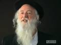 Rabbi Avraham Greenbaum On Birkat Hachama; Participate