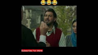 Paani Ch Madhaani Part 3 Gippy Grewal Movie #viral #shorts