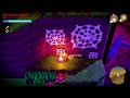 faron temple walkthrough guide all treasures u0026 boss tips ► zelda echoes of wisdom