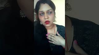 ❤️Bhag se milal bade saiya rakhab tohe sambhal ke | bhojpuri | shorts | viral | video | status