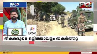 100 News | 100 Top News Of The Day | Tk Reejith | 27 October 2024 | 24 News