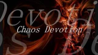 ParagonX9 - Chaoz Devotion