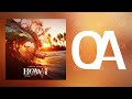 Cezar Guna - How I Love it (Audio oficial)