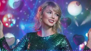 [Retro DISCO Playlist] 80s 90s Disco Dance Songs | Retro Disco Music#6
