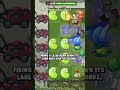 pvz2 speedrunners take a huge detour for just one plant