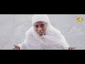 🔴 new ናይ ንስሃ መዝሙር ዘፀኣት tigrgna orthodox tewahdo mezmur zemarit hewan gebreanenia ዘማሪት ሔዋን tube 2024