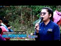 SECAWAN MADU || LIKU-LIKU LAGU DANGDUT PEMBUKAAN DILIVE PAGI MEGANTARA