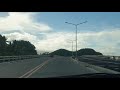 Joy Ride Around Legazpi City Boulevard