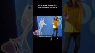 Movie Facts w OnlyJayus - #Shorts