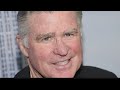 Treat Williams remembered by Vermont community
