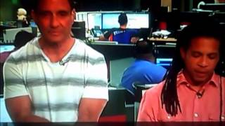 TMZ - Hate Mail Wednesday {7/30/14}