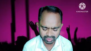 Let's Worship Session 88 || Date: 5-11-2023 || Hindi Christian Song || Praises For Christ || PFC ||