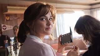 The Making of Priscilla | Cailee Spaeny