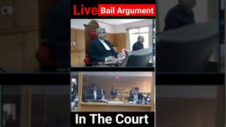 bail argument of smack case funny  judge |😂😂 judge | 20 gm smack| 😂😂